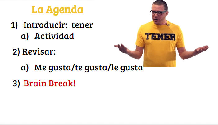 Agenda.PNG