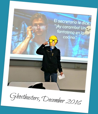 lex ghostbusters2 (1)