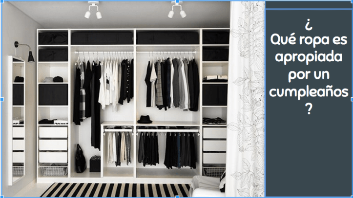 Screen Shot 2017-04-07 at 3.08.53 PM