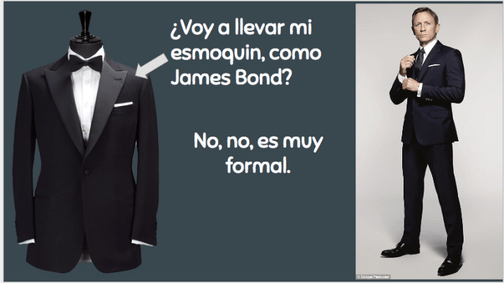 Screen Shot 2017-04-07 at 3.11.00 PM