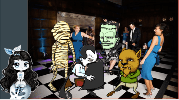 Screen Shot 2017-04-07 at 3.12.54 PM