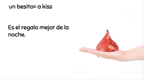 Screen Shot 2017-04-07 at 3.14.13 PM