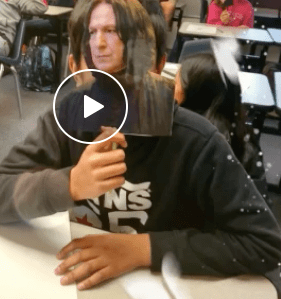 Screen Shot 2017-04-08 at 1.55.29 PM