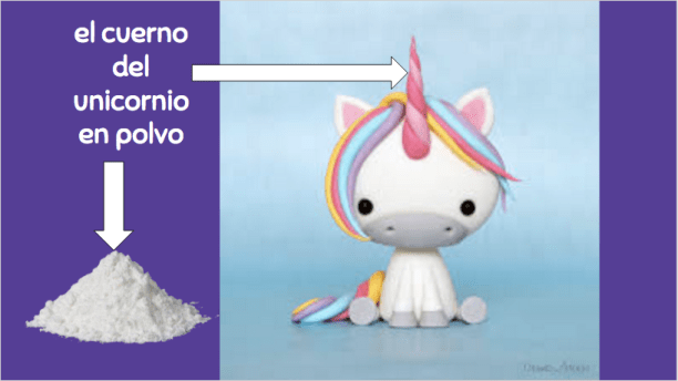 Screen Shot 2017-04-08 at 2.13.57 PM.png