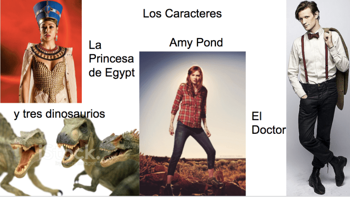 Screen Shot 2017-04-12 at 9.18.13 AM.png