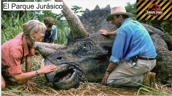 Screen Shot 2017-04-12 at 9.19.12 AM