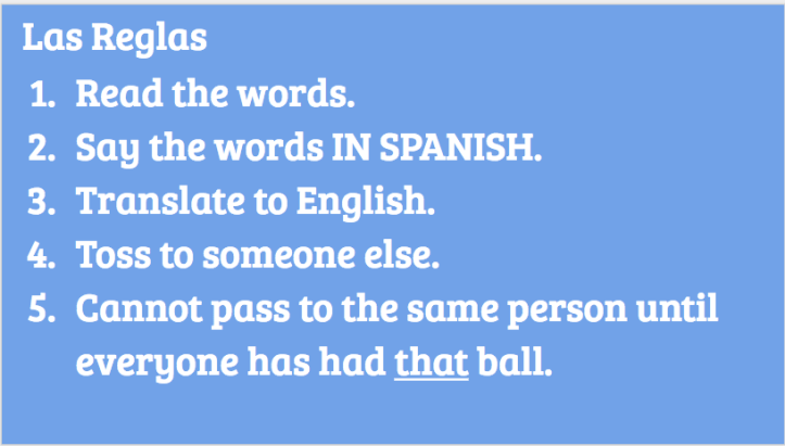 Screen Shot 2017-04-21 at 9.58.21 AM.png