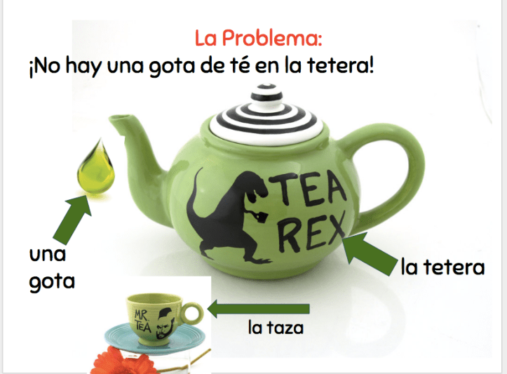 Screen Shot 2017-04-30 at 1.49.21 PM.png