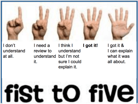 Screen Shot 2017-04-30 at 1.49.57 PM.png