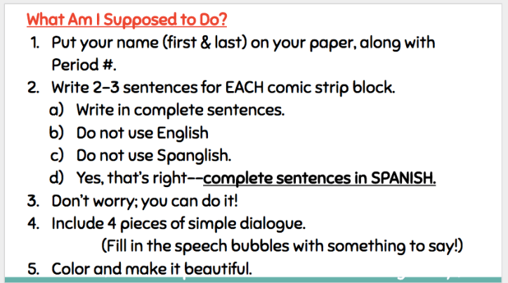Screen Shot 2017-05-12 at 1.19.54 PM