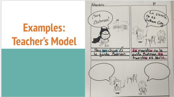 Screen Shot 2017-05-12 at 1.20.28 PM