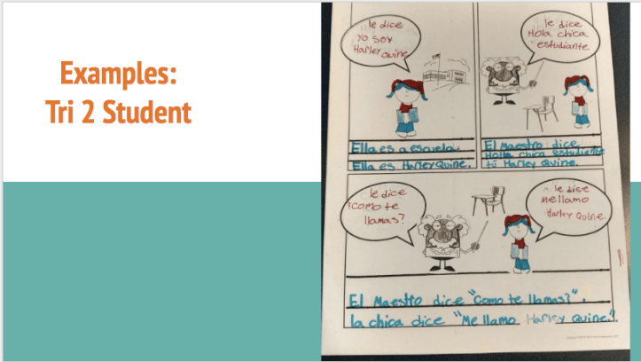 Screen Shot 2017-05-12 at 1.21.18 PM