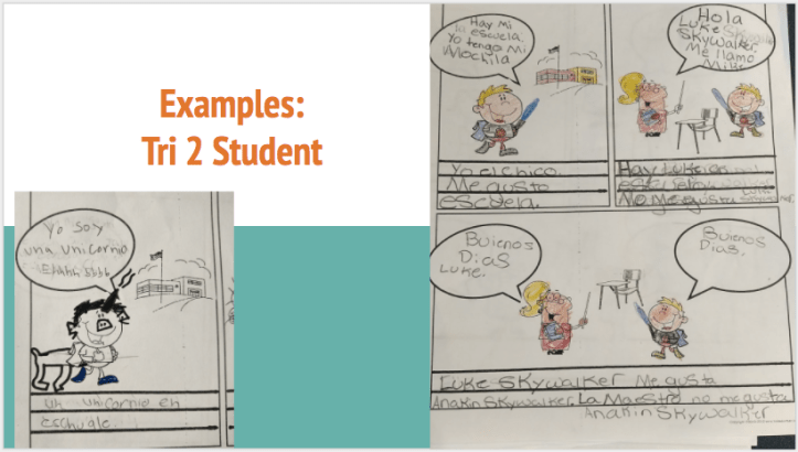 Screen Shot 2017-05-12 at 1.21.38 PM