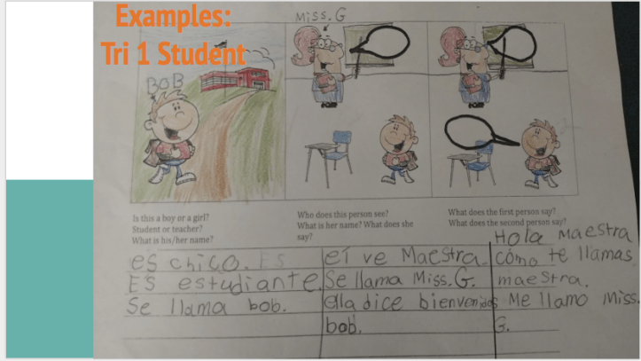 Screen Shot 2017-05-12 at 3.26.25 PM