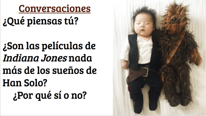 Screen Shot 2017-05-31 at 11.35.28 AM