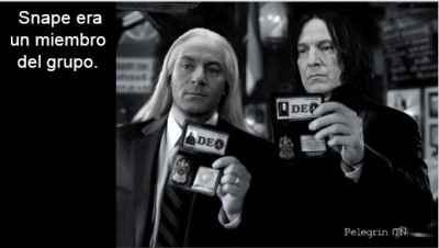 Snape8