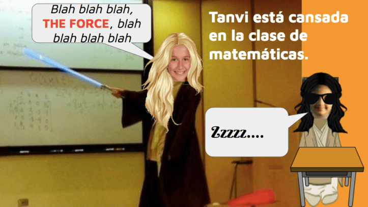 Screen Shot 2017-12-15 at 9.07.15 AM