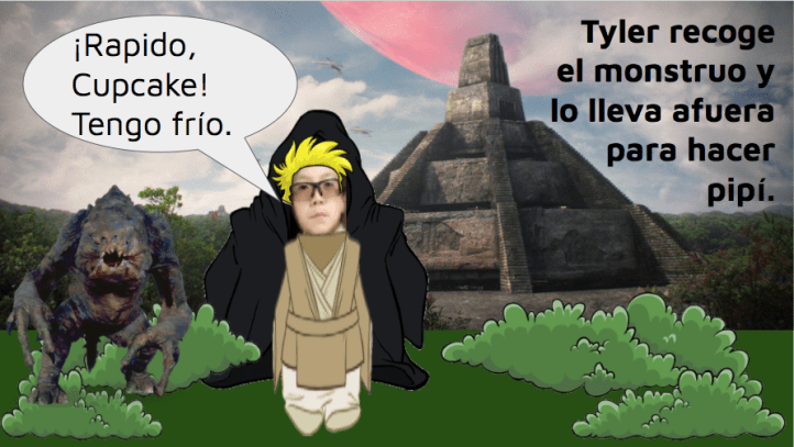 Screen Shot 2017-12-15 at 9.18.40 AM