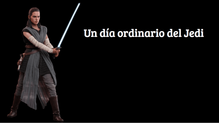 Screen Shot 2017-12-19 at 3.38.14 PM