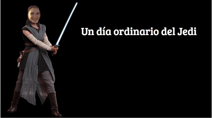 Screen Shot 2017-12-19 at 3.40.04 PM