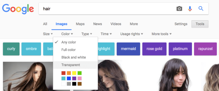 Screen Shot 2017-12-19 at 3.41.31 PM