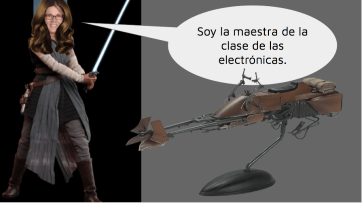 Screen Shot 2017-12-19 at 3.43.06 PM