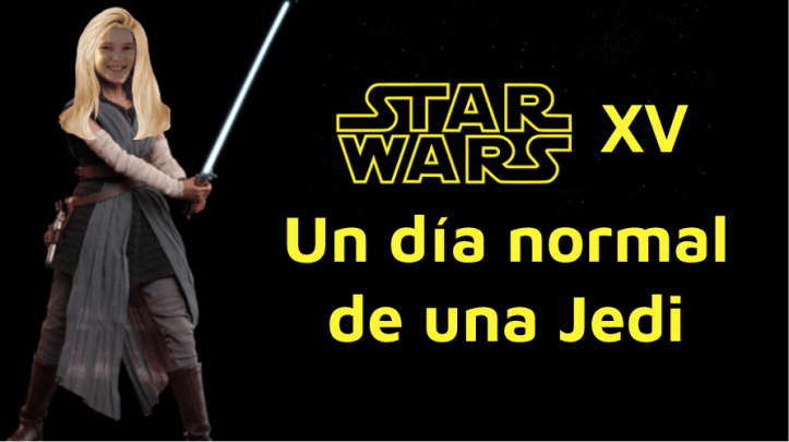 Screen Shot 2017-12-19 at 3.44.00 PM