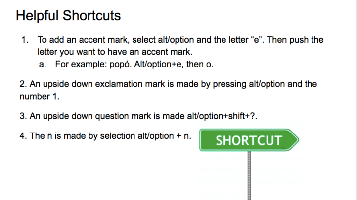 Screen Shot 2017-12-20 at 9.01.57 AM