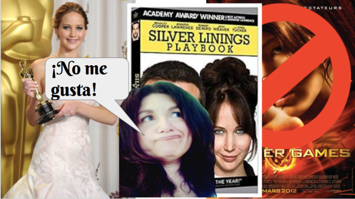 Screen Shot 2018-03-16 at 8.34.03 AM