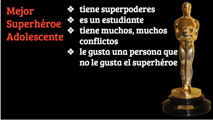 Screen Shot 2018-03-16 at 8.35.08 AM