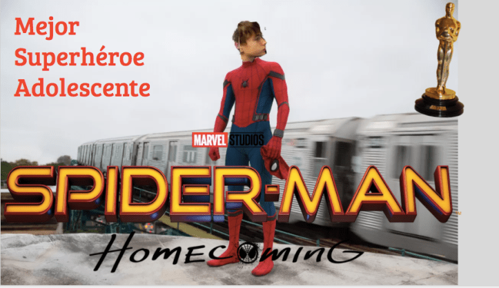 Screen Shot 2018-03-16 at 8.35.36 AM