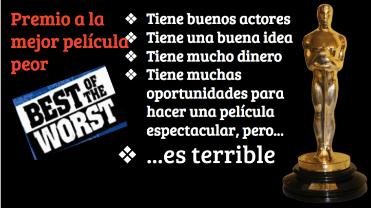 Screen Shot 2018-03-16 at 8.36.45 AM