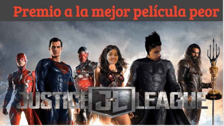 Screen Shot 2018-03-16 at 8.37.25 AM