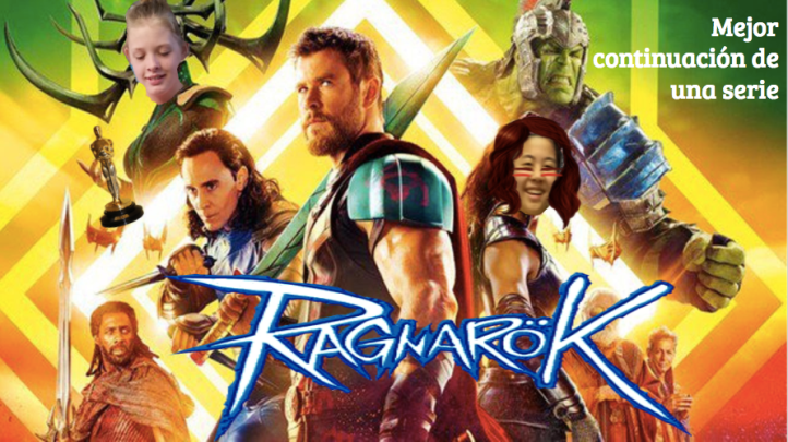 Screen Shot 2018-03-16 at 8.37.45 AM