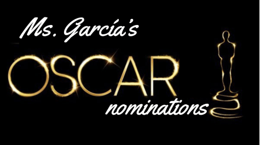 Screen Shot 2018-03-16 at 8.39.29 AM