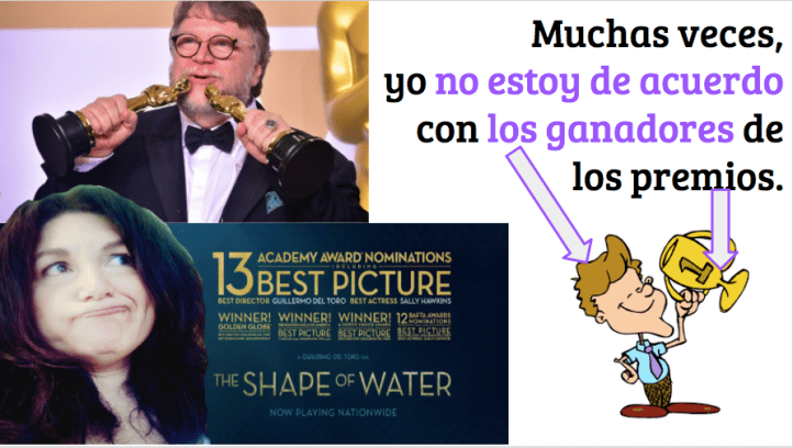 Screen Shot 2018-03-23 at 9.28.41 AM.png