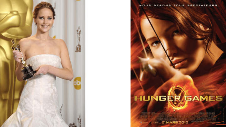 Screen Shot 2018-03-23 at 9.31.25 AM