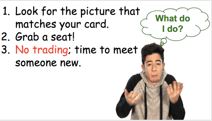 Screen Shot 2018-08-31 at 1.20.33 PM