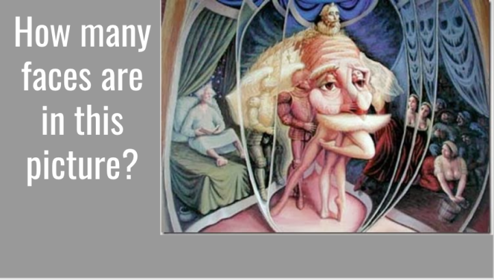 Screen Shot 2018-08-31 at 1.23.36 PM.png