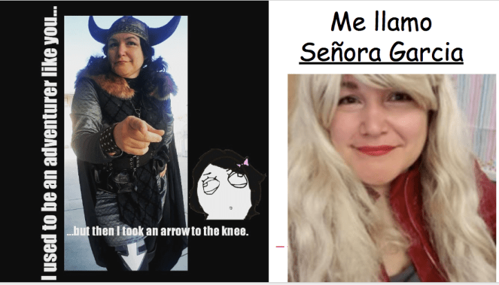 Screen Shot 2018-08-31 at 1.53.56 PM.png