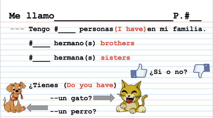 Screen Shot 2018-08-31 at 1.54.08 PM.png