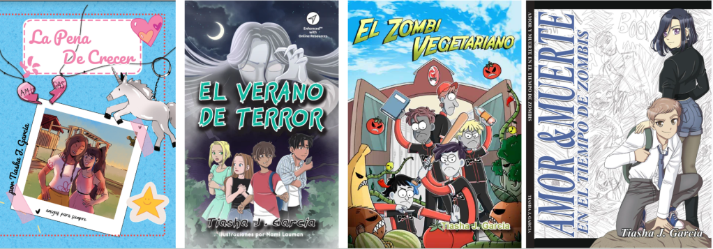 The current image has no alternative text. The file name is: novels.png